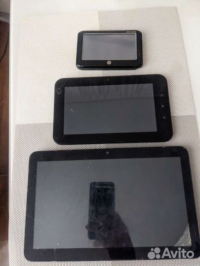 Планшет,навигатор,планшет