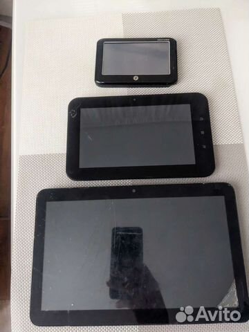Планшет,навигатор,планшет