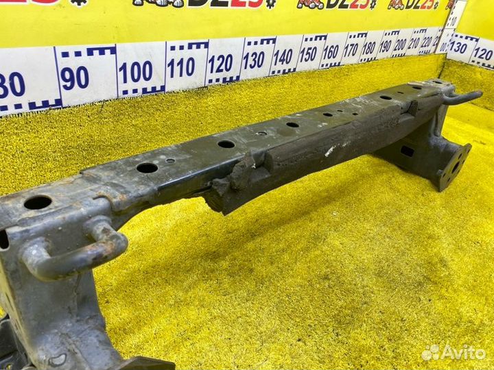 Рама передняя Toyota Land Cruiser Prado 145449