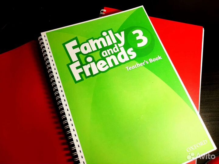 Пособия Английский язык. Все издания