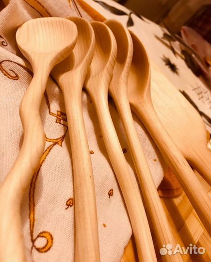 Доска разделочная