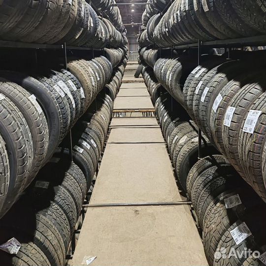 Falken Espia EPZ 215/65 R16 L