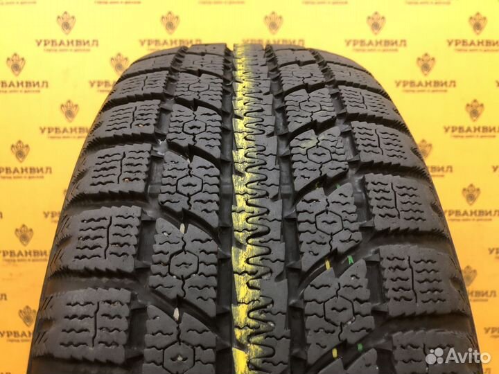 Toyo Observe GSi-5 185/55 R16 83Q