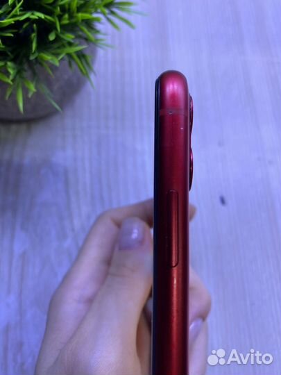 iPhone 11, 64gb
