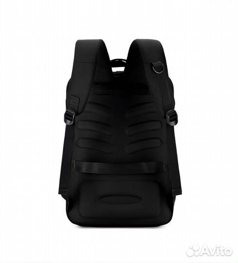 Рюкзак(кейс/чехол) для ноутбука 17.3 дюйма