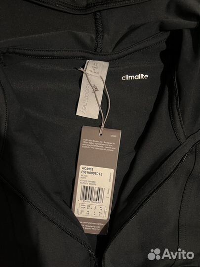 Спортивная куртка Аdidas by Stella McCartney