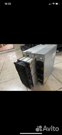 Antminer s19 95th