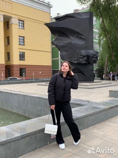 Репетитор по биологии егэ И огэ