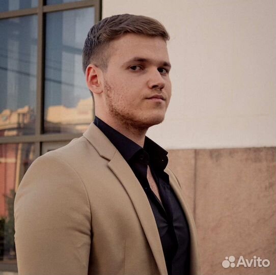 Авитолог / постинг без блокировок