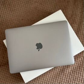 Apple macbook air 13 m1