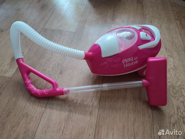 Детские игрушки