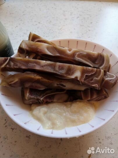 Говядина Тушёнка Деликатесы Зельц Тунец