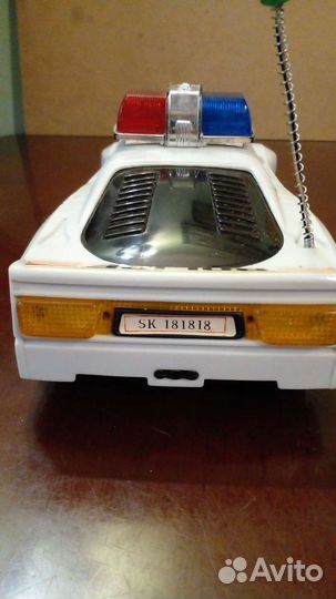 Советские игрушки. Машинки СССР