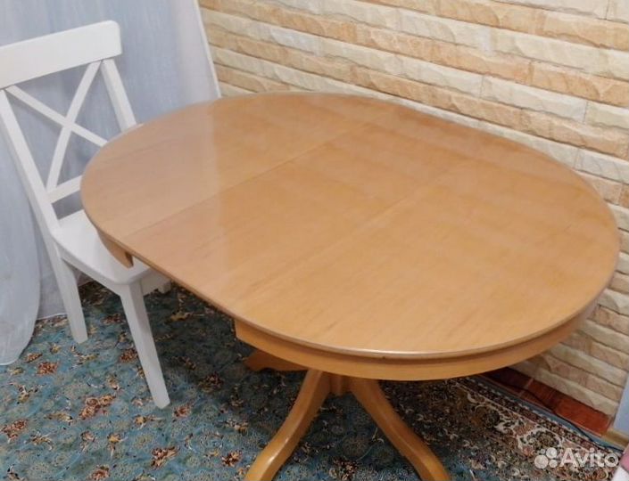 Гибкое мягкое стекло пленка пвх