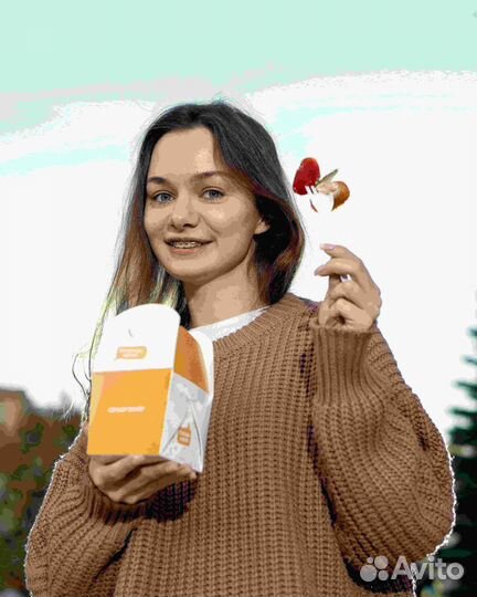 Самая прибыльная франшиза 