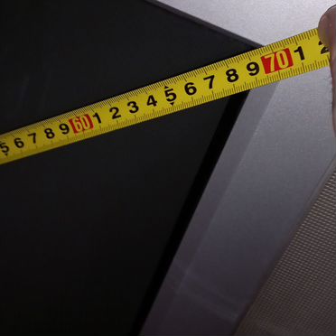 Телевизор LG