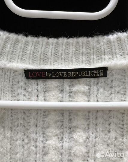 Кофта женская