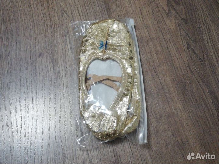 Чешки
