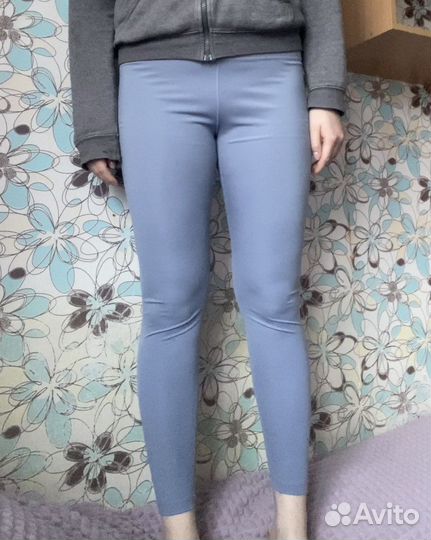 Лосины женские Nike L