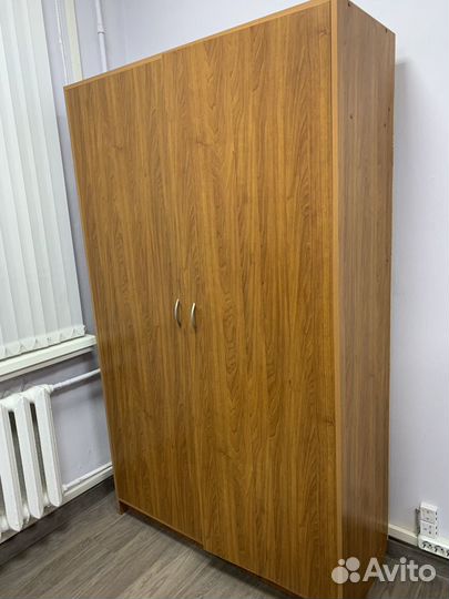 Офисная мебель бу
