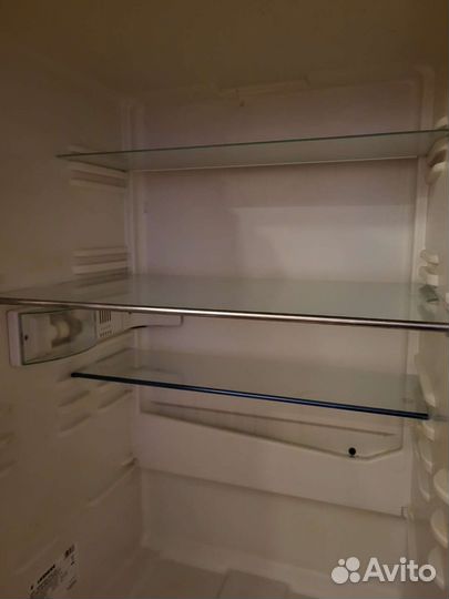 Холодильник liebherr ящики, полки