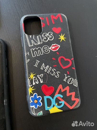 Чехол на iPhone 11, 12 pro,XR