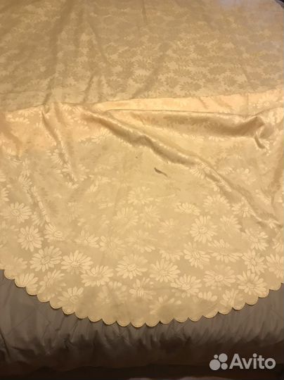 Салфетка, скатерть выбор Германия, СССР, Китай