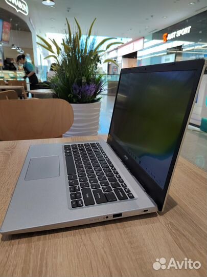 Acer Aspire 5