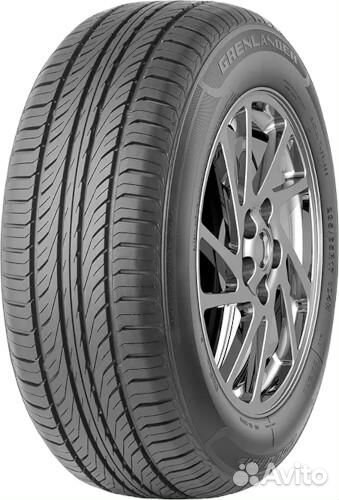 Grenlander Colo H01 175/70 R14 84T