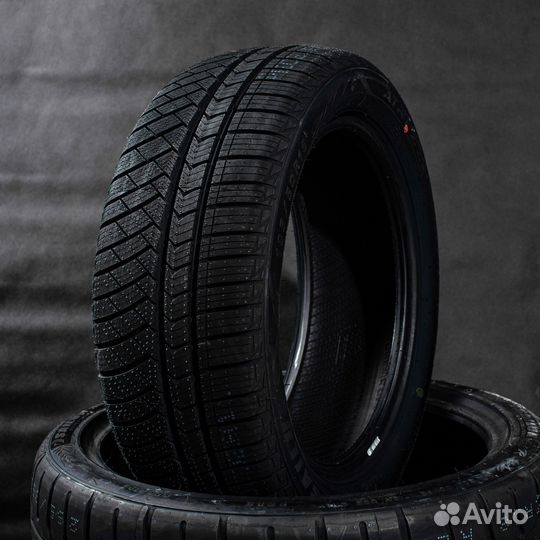 Sailun Atrezzo 4 Seasons 205/65 R15 99V
