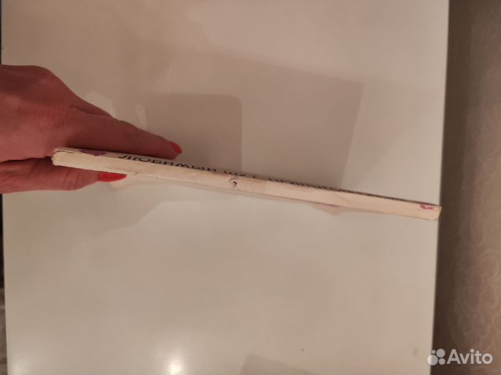 Любимый шут принцессы грезы