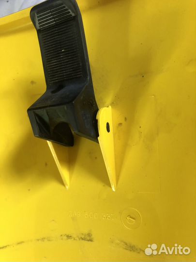 Гидроциклы брп Rx,rxp,Xp,gti,козырек бардачка