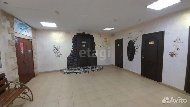 Готовый бизнес: Другое