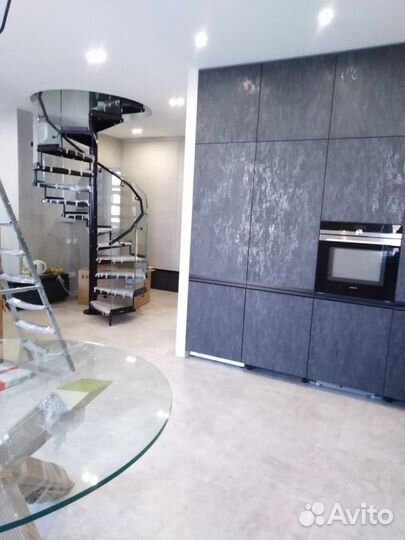 Ремонт отделочные работы