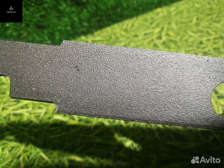 Фиксатор вилки кпп Volvo FH 2004 1521935