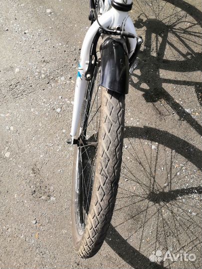 Forward Barcelona 1,0