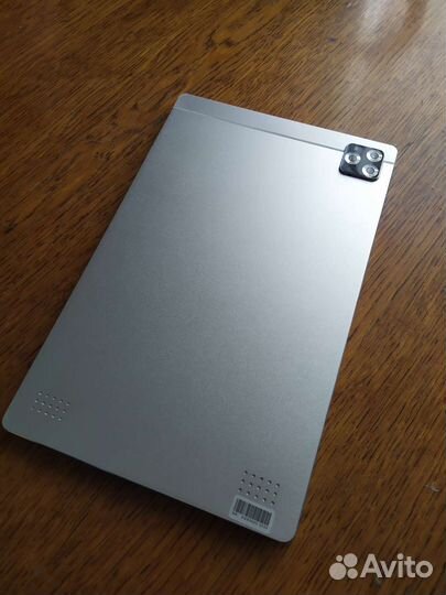 Планшет 8/256