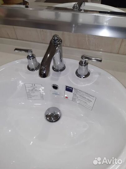 Сантехник Мастер на час