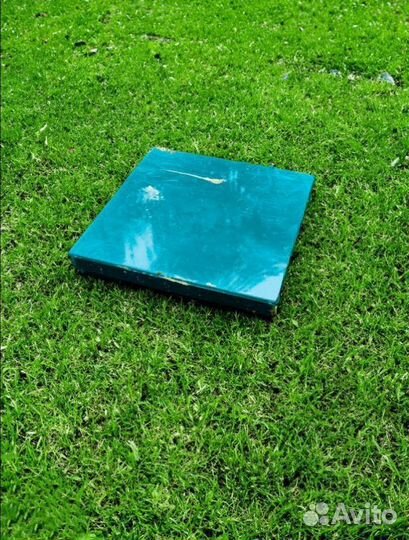 Био Септик под ключ Евролос Топас Итал ST-63572