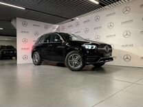 Новый Mercedes-Benz GLE-класс 2.0 AT, 2022, цена 12 690 000 руб.
