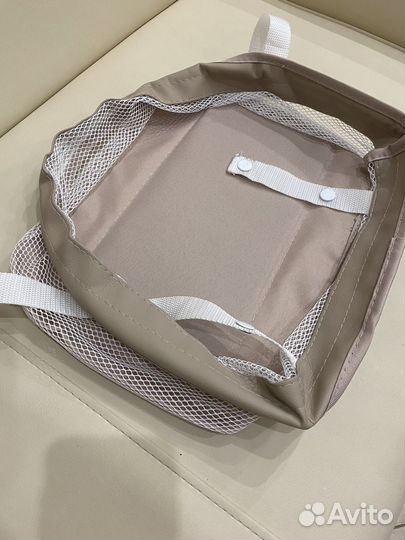 Сумка для детского стульчика