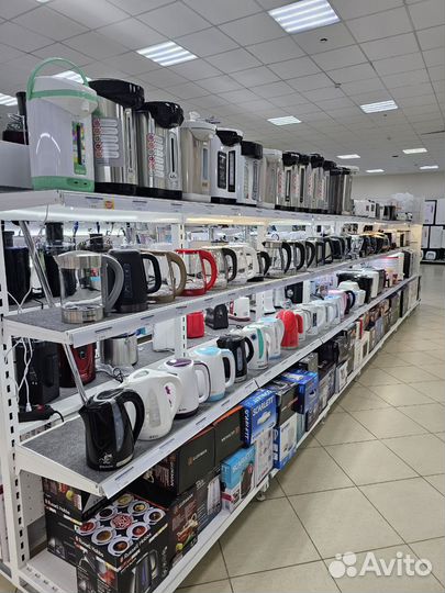 Кофемолка goodhelper CG-K02