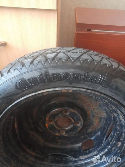 Goform G745 19.5/65 R15