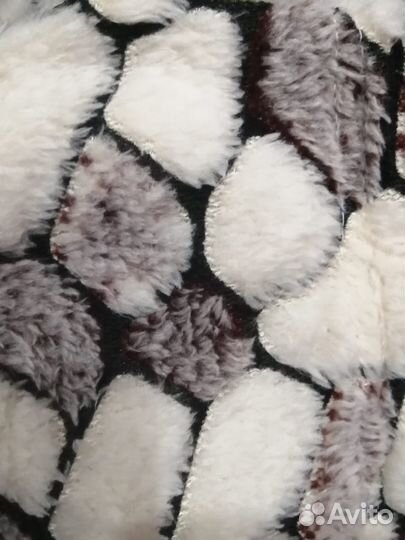 Тоннель - гамак для хомяков, хорьков, крыс