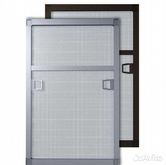 Москитная сетка