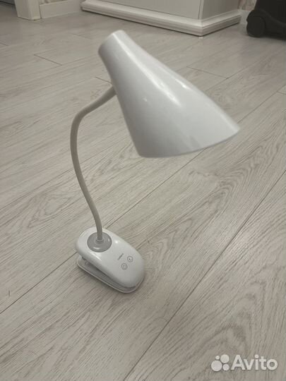 Учебный проект 7 кл