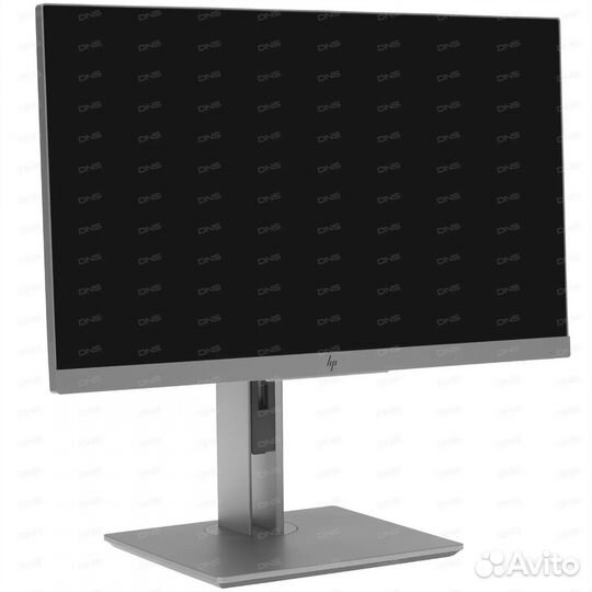 Монитор HP E223d