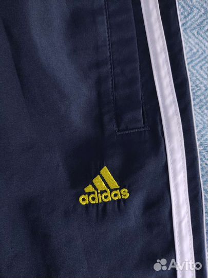 Спортивные брюки adidas Original