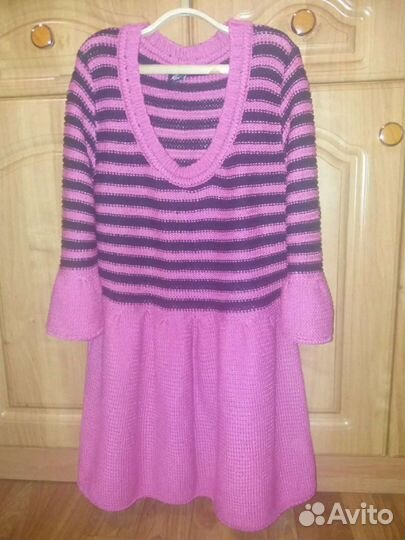 Женские вещи