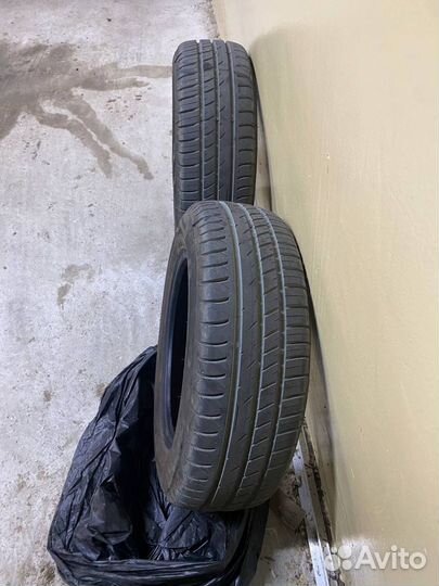 Viatti Strada Asimmetrico V-130 185/65 R14 86H